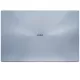 Laptop Full Body For ASUS ZenBook 14 UM431D RM431D UX431F UM431DA BX431 U4500F Screen Cover Top Panel Front Bezel Bottom Case Palmrest Frame Touchpad Hinges Laptop Full Body For ASUS ZenBook 14 UM431D RM431D UX431F UM431DA BX431 U4500F Screen Cover Top Panel Front Bezel Bottom Case Palmrest Frame Touchpad Hinges