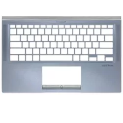 Laptop Palmrest For ASUS ZenBook 14 UM431D RM431D UX431F UM431DA BX431 U4500F ( C Cover)