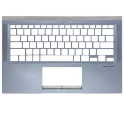 Laptop Palmrest For ASUS ZenBook 14 UM431D RM431D UX431F UM431DA BX431 U4500F ( C Cover)