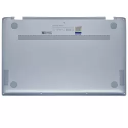 Laptop Bottom Case For ASUS ZenBook 14 UM431D RM431D UX431F UM431DA BX431 U4500F ( D Cover )