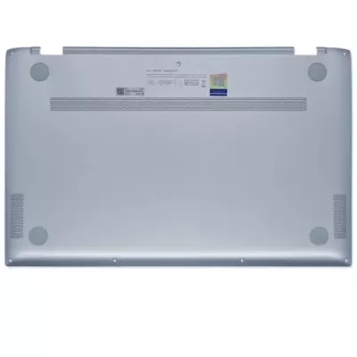 Laptop Bottom Case For ASUS ZenBook 14 UM431D RM431D UX431F UM431DA BX431 U4500F ( D Cover ) Laptop Bottom Case For ASUS ZenBook 14 UM431D RM431D UX431F UM431DA BX431 U4500F ( D Cover )