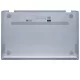Laptop Full Body For ASUS ZenBook 14 UM431D RM431D UX431F UM431DA BX431 U4500F Screen Cover Top Panel Front Bezel Bottom Case Palmrest Frame Touchpad Hinges Laptop Full Body For ASUS ZenBook 14 UM431D RM431D UX431F UM431DA BX431 U4500F Screen Cover Top Panel Front Bezel Bottom Case Palmrest Frame Touchpad Hinges