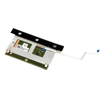 Laptop Full Body For ASUS ZenBook 14 UM431D RM431D UX431F UM431DA BX431 U4500F Screen Cover Top Panel Front Bezel Bottom Case Palmrest Frame Touchpad Hinges Laptop Full Body For ASUS ZenBook 14 UM431D RM431D UX431F UM431DA BX431 U4500F Screen Cover Top Panel Front Bezel Bottom Case Palmrest Frame Touchpad Hinges