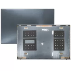 Top Panel Cover For ASUS ZenBook 14 UX425 UX425J UX425JA U4700J ( A Cover)