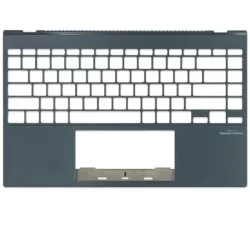 Laptop Palmrest For ASUS ZenBook 14 UX425 UX425J UX425JA U4700J ( C Cover)