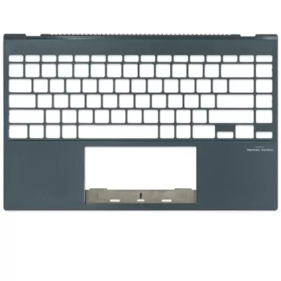 Laptop Palmrest For ASUS ZenBook 14 UX425 UX425J UX425JA U4700J ( C Cover)