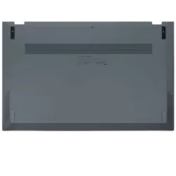 Laptop Bottom Case For ASUS ZenBook 14 UX425 UX425J UX425JA U4700J ( D Cover Pine Green )