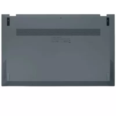 Laptop Bottom Case For ASUS ZenBook 14 UX425 UX425J UX425JA U4700J ( D Cover Pine Green )