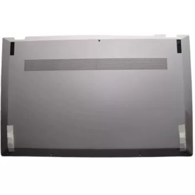 Laptop Bottom Case For ASUS ZenBook 14 UX425 UX425J UX425JA U4700J ( D Cover Silver ) Laptop Bottom Case For ASUS ZenBook 14 UX425 UX425J UX425JA U4700J ( D Cover Silver )