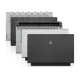 Laptop Full Body For Dell Alienware M15 R2 Screen Cover Top Panel Front Bezel Bottom Case Palmrest Frame Touchpad Hinges Laptop Full Body For Dell Alienware M15 R2 Screen Cover Top Panel Front Bezel Bottom Case Palmrest Frame Touchpad Hinges