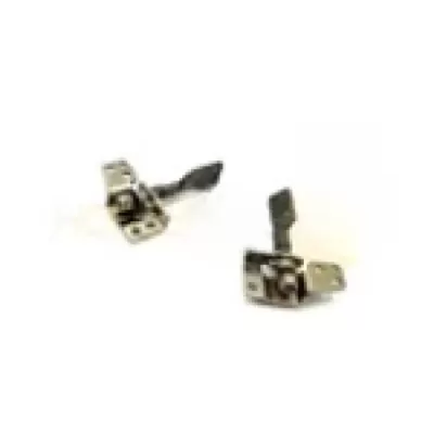 Laptop Full Body For Dell Alienware M15 R2 Screen Cover Top Panel Front Bezel Bottom Case Palmrest Frame Touchpad Hinges Laptop Full Body For Dell Alienware M15 R2 Screen Cover Top Panel Front Bezel Bottom Case Palmrest Frame Touchpad Hinges