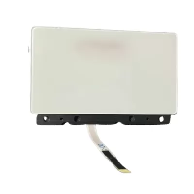 Laptop Full Body For Dell Alienware M15 R2 Screen Cover Top Panel Front Bezel Bottom Case Palmrest Frame Touchpad Hinges Laptop Full Body For Dell Alienware M15 R2 Screen Cover Top Panel Front Bezel Bottom Case Palmrest Frame Touchpad Hinges