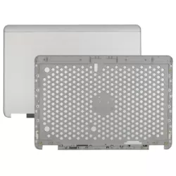 Top Panel Cover For Dell E7240 7240 ( A Cover)