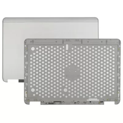 Top Panel Cover For Dell E7240 7240 ( A Cover)
