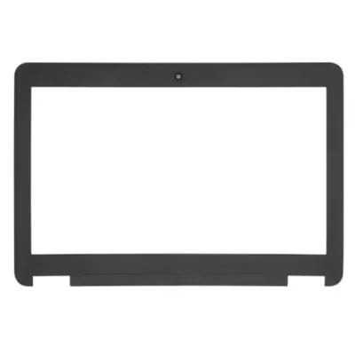 Laptop Full Body For Dell E7240 7240 Screen Cover Top Panel Front Bezel Bottom Case Palmrest Frame Touchpad Hinges Laptop Full Body For Dell E7240 7240 Screen Cover Top Panel Front Bezel Bottom Case Palmrest Frame Touchpad Hinges