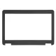 Laptop Full Body For Dell E7240 7240 Screen Cover Top Panel Front Bezel Bottom Case Palmrest Frame Touchpad Hinges Laptop Full Body For Dell E7240 7240 Screen Cover Top Panel Front Bezel Bottom Case Palmrest Frame Touchpad Hinges