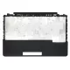 Laptop Full Body For Dell E7240 7240 Screen Cover Top Panel Front Bezel Bottom Case Palmrest Frame Touchpad Hinges Laptop Full Body For Dell E7240 7240 Screen Cover Top Panel Front Bezel Bottom Case Palmrest Frame Touchpad Hinges