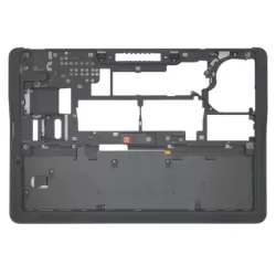 Laptop Bottom Case For Dell E7240 7240 ( D Cover )