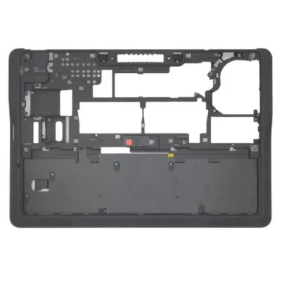 Laptop Bottom Case For Dell E7240 7240 ( D Cover ) Laptop Bottom Case For Dell E7240 7240 ( D Cover )