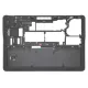 Laptop Full Body For Dell E7240 7240 Screen Cover Top Panel Front Bezel Bottom Case Palmrest Frame Touchpad Hinges Laptop Full Body For Dell E7240 7240 Screen Cover Top Panel Front Bezel Bottom Case Palmrest Frame Touchpad Hinges