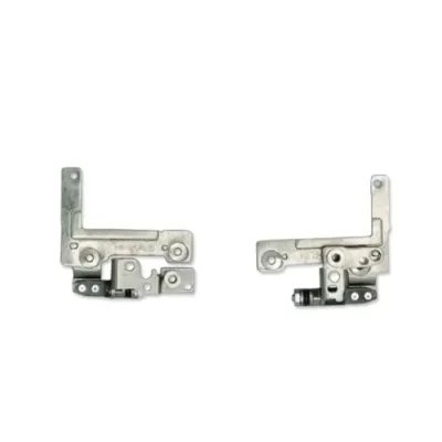 Laptop Full Body For Dell E7240 7240 Screen Cover Top Panel Front Bezel Bottom Case Palmrest Frame Touchpad Hinges Laptop Full Body For Dell E7240 7240 Screen Cover Top Panel Front Bezel Bottom Case Palmrest Frame Touchpad Hinges