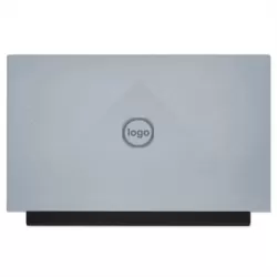 Top Panel Cover For Dell G15 5510 5511 5515 ( A Cover)