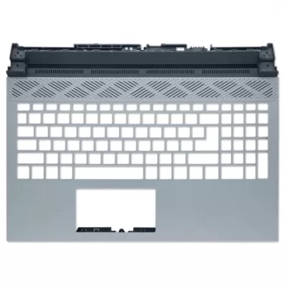 Laptop Palmrest For Dell G15 5510 5511 5515 ( C Cover) Laptop Palmrest For Dell G15 5510 5511 5515 ( C Cover)