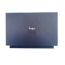 Top Panel Cover For Dell G15 5530 5535 palmrest upper panel 025CCM 095X4J ( A Cover)