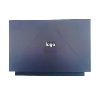Top Panel Cover For Dell G15 5530 5535 palmrest upper panel 025CCM 095X4J ( A Cover) Top Panel Cover For Dell G15 5530 5535 palmrest upper panel 025CCM 095X4J ( A Cover)