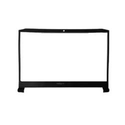 Dell G15 5530 5535 LCD Front Bezel (B Cover)