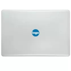 Top Panel Cover For Dell G3 15 3579 15PD 15PR 15GD P75F ( A Cover)