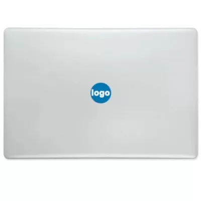 Top Panel Cover For Dell G3 15 3579 15PD 15PR 15GD P75F ( A Cover) Top Panel Cover For Dell G3 15 3579 15PD 15PR 15GD P75F ( A Cover)