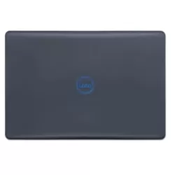 Top Panel Cover For Dell G3 17 3779 5779 ( A Cover)