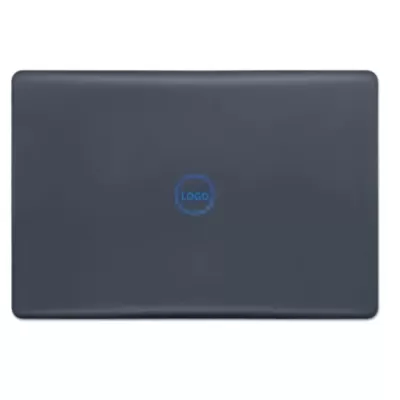 Top Panel Cover For Dell G3 17 3779 5779 ( A Cover) Top Panel Cover For Dell G3 17 3779 5779 ( A Cover)