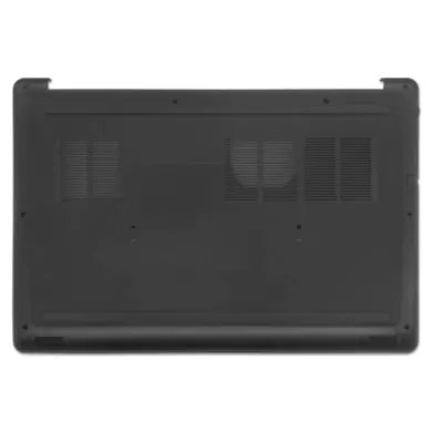 Laptop Bottom Case For Dell G3 17 3779 5779 ( D Cover ) Laptop Bottom Case For Dell G3 17 3779 5779 ( D Cover )