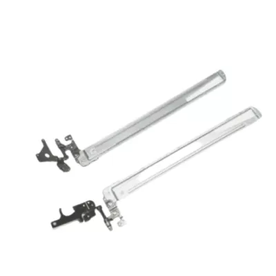 Laptop Full Body For Dell G3 17 3779 5779 Screen Cover Top Panel Front Bezel Bottom Case Palmrest Frame Touchpad Hinges