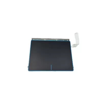 Laptop Full Body For Dell G3 17 3779 5779 Screen Cover Top Panel Front Bezel Bottom Case Palmrest Frame Touchpad Hinges