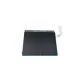 Laptop Full Body For Dell G3 17 3779 5779 Screen Cover Top Panel Front Bezel Bottom Case Palmrest Frame Touchpad Hinges