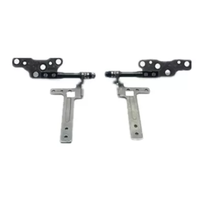 Laptop Full Body For Dell G5 15 5587  Screen Cover Top Panel Front Bezel Bottom Case Palmrest Frame Touchpad Hinges