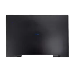 Top Panel Cover For Dell G7 15 7590 ( A Cover)