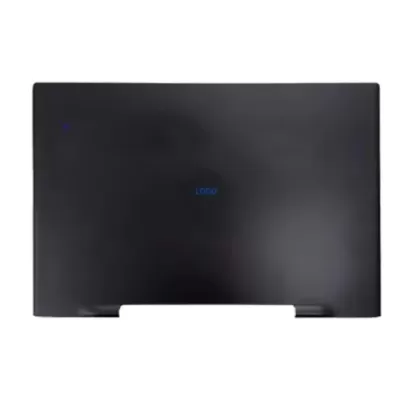 Top Panel Cover For Dell G7 15 7590 ( A Cover)