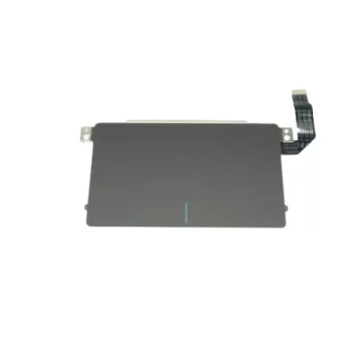 Laptop Full Body For Dell G7 15 7590 Screen Cover Top Panel Front Bezel Bottom Case Palmrest Frame Touchpad Hinges Laptop Full Body For Dell G7 15 7590 Screen Cover Top Panel Front Bezel Bottom Case Palmrest Frame Touchpad Hinges