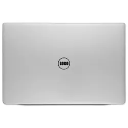 Top Panel Cover For Dell Inspiron 14 5000 5490 5498 CMJK5 ( A Cover)