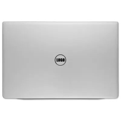 Top Panel Cover For Dell Inspiron 14 5000 5490 5498 CMJK5 ( A Cover)