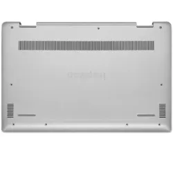 Laptop Bottom Case For Dell Inspiron 14 5000 5490 5498 CMJK5 ( D Cover )