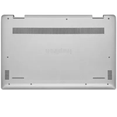 Laptop Bottom Case For Dell Inspiron 14 5000 5490 5498 CMJK5 ( D Cover ) Laptop Bottom Case For Dell Inspiron 14 5000 5490 5498 CMJK5 ( D Cover )