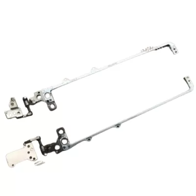 Laptop Full Body For Dell Inspiron 14 5000 5490 5498 CMJK5 Screen Cover Top Panel Front Bezel Bottom Case Palmrest Frame Touchpad Hinges Laptop Full Body For Dell Inspiron 14 5000 5490 5498 CMJK5 Screen Cover Top Panel Front Bezel Bottom Case Palmrest Frame Touchpad Hinges