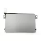 Laptop Full Body For Dell Inspiron 14 5000 5490 5498 CMJK5 Screen Cover Top Panel Front Bezel Bottom Case Palmrest Frame Touchpad Hinges Laptop Full Body For Dell Inspiron 14 5000 5490 5498 CMJK5 Screen Cover Top Panel Front Bezel Bottom Case Palmrest Frame Touchpad Hinges