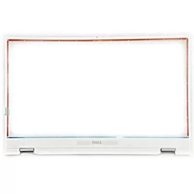 Dell Inspiron 14 5401 5402 5405 LCD Front Bezel (B Cover)