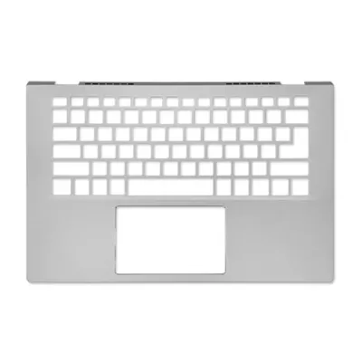 Laptop Palmrest For Dell Inspiron 14 5401 5402 5405 ( C Cover) Laptop Palmrest For Dell Inspiron 14 5401 5402 5405 ( C Cover)